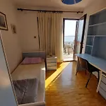 Nikola, *
